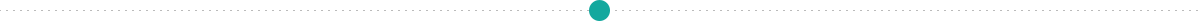 divider